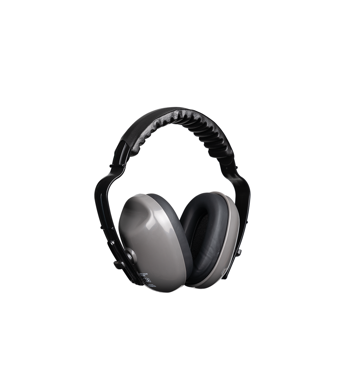 Casque anti-bruit Max 400 SNR 27.6dB