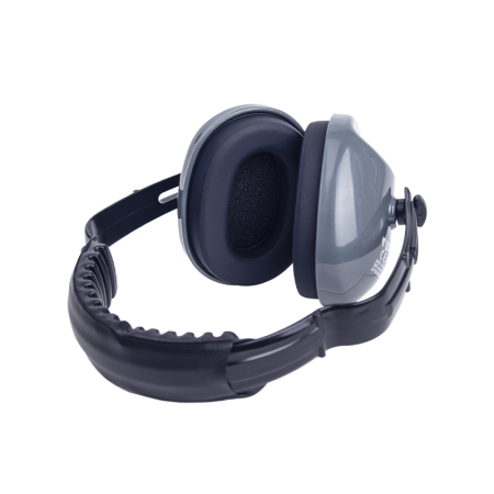 Casque anti-bruit Max 400 SNR 27.6dB