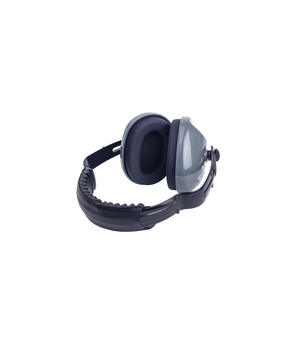 Casque anti-bruit Max 400 SNR 27.6dB