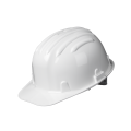 Casque de sécurité Goeland HDPE blanc COVERGUARD