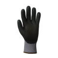 Gants EUROLITE 15N606D J15 Polyamide Spandex enduite nitrile T10 COVERGUARD