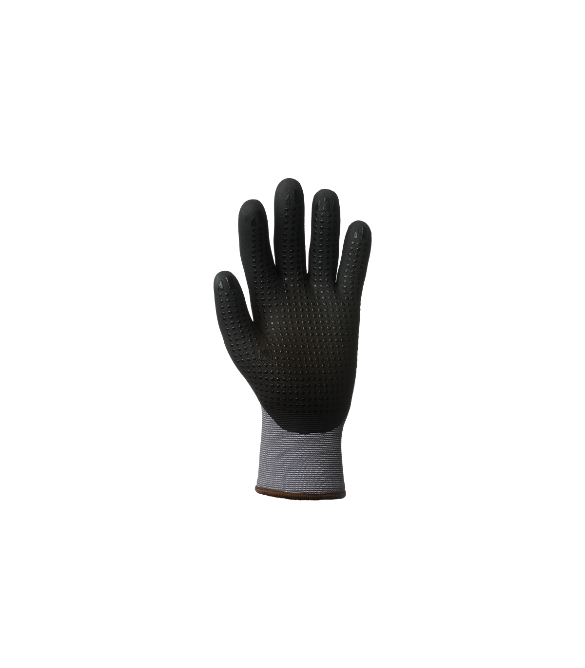 Gants EUROLITE 15N606D J15 Polyamide Spandex enduite nitrile T10 COVERGUARD
