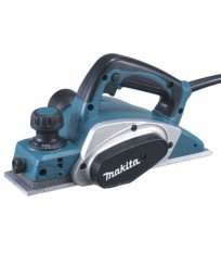 Rabot 82 mm KP0800J  MAKITA