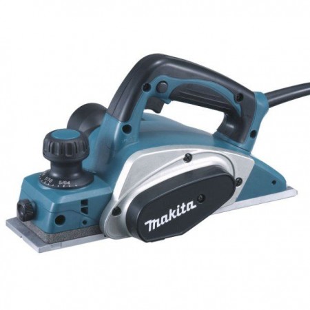 Rabot 82 mm KP0800J  MAKITA