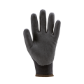 Gants EUROICE 6630 J15 Polyamide enduit mousse PVC T10 COVERGUARD