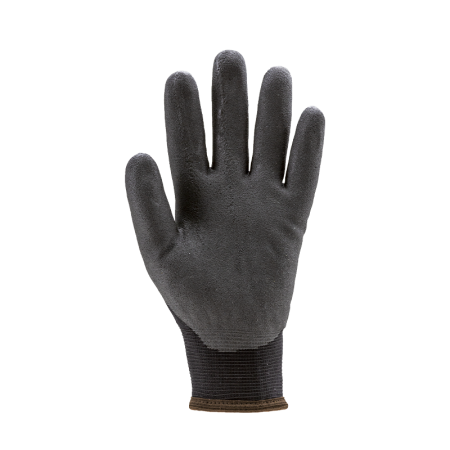Gants EUROICE 6630 J15 Polyamide enduit mousse PVC T10 COVERGUARD