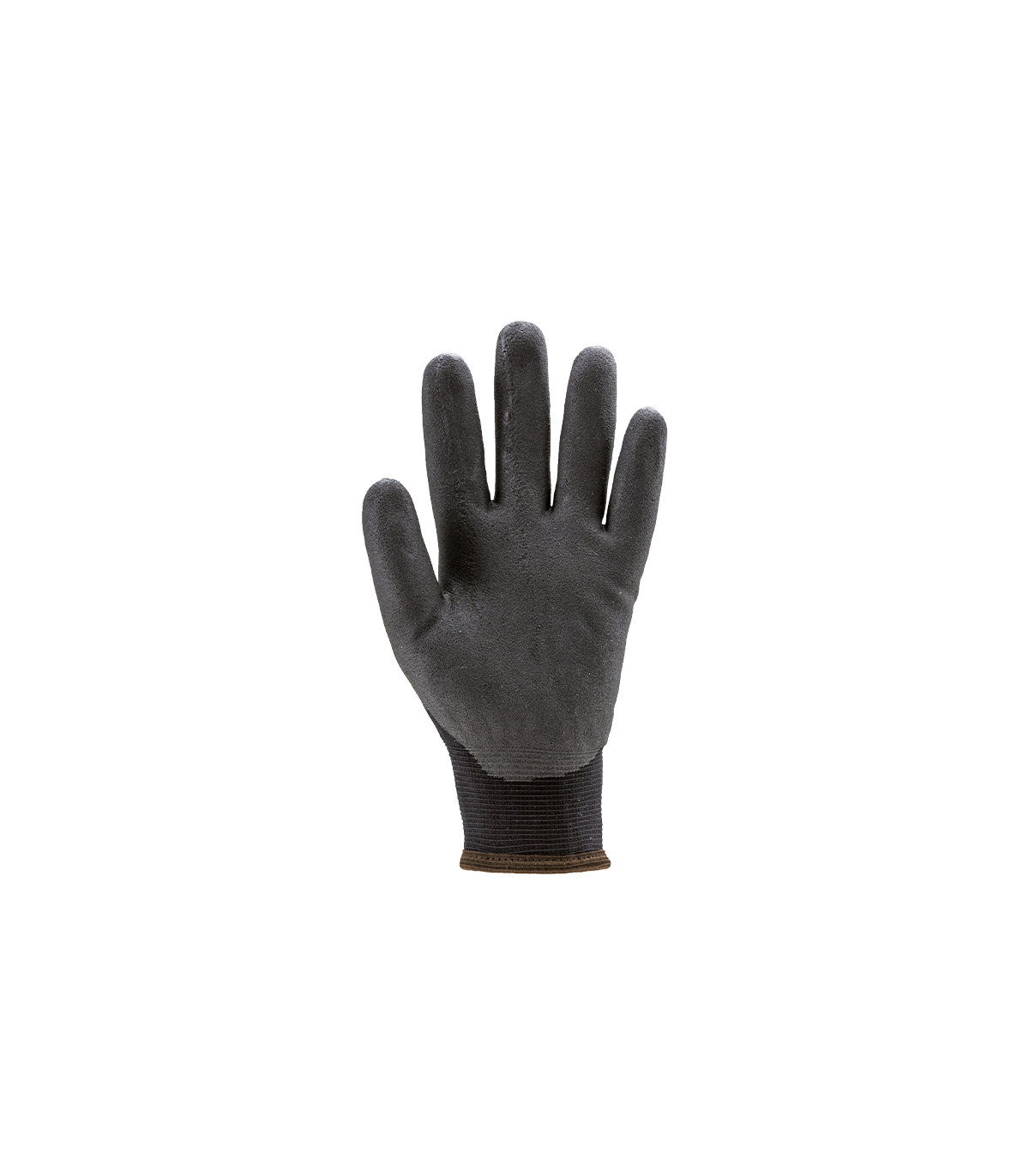 Gants EUROICE 6630 J15 Polyamide enduit mousse PVC T10 COVERGUARD