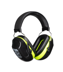 Casque antibruit MAX 340 Style confort 34DB COVERGUARD