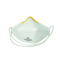 Boite de 20 Masques FFP1 NR D pliable COVERGUARD