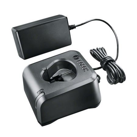 Chargeur rapide 12V/10,8V GAL 12V-20 BOSCH