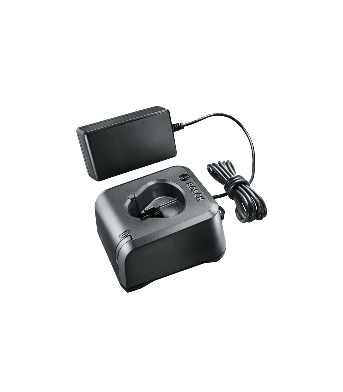 Chargeur rapide 12V/10,8V GAL 12V-20 BOSCH