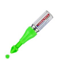Marqueur spray pour zones inaccessibles 8870 EDDING