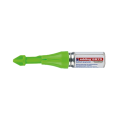 Marqueur spray pour zones inaccessibles 8870 EDDING