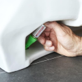 Marqueur spray pour zones inaccessibles 8870 EDDING