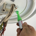 Marqueur spray pour zones inaccessibles 8870 EDDING
