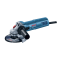 Meuleuse Ø125 mm GWS 880 BOSCH