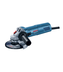 Meuleuse Ø125 mm GWS 880 BOSCH