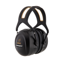 Casque antibruit MAX900 37dB COVERGUARD