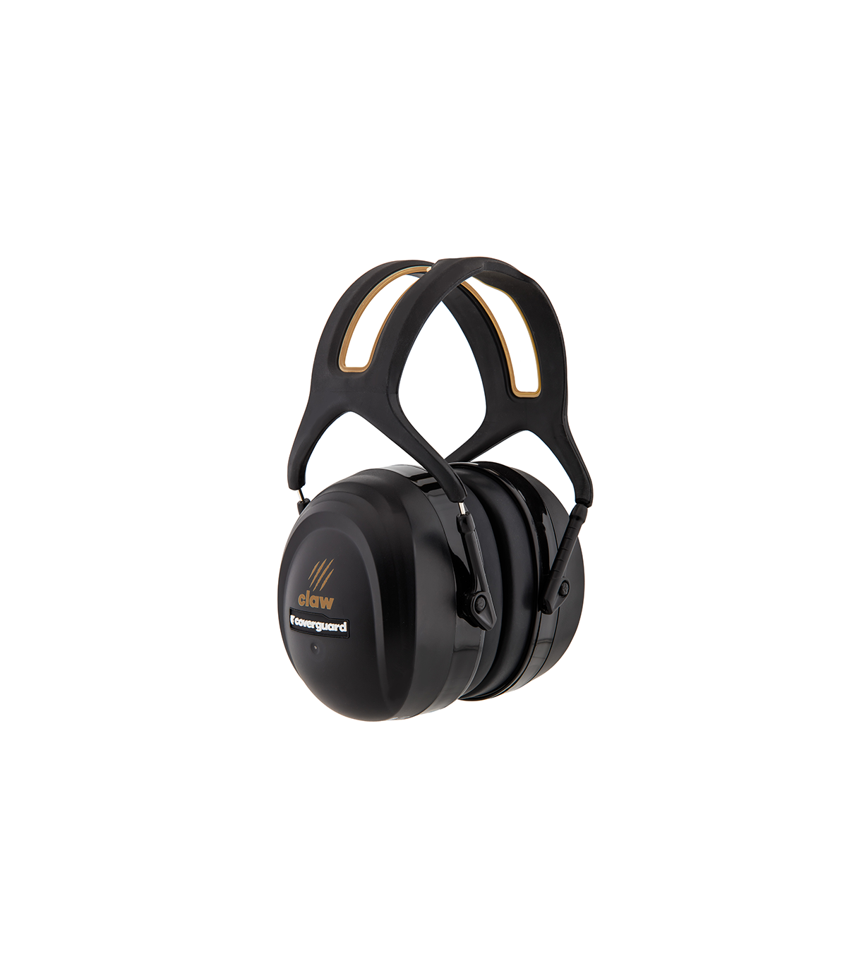 Casque antibruit MAX900 37dB COVERGUARD
