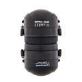 Casque antibruit MAX900 37dB COVERGUARD