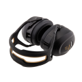 Casque antibruit MAX900 37dB COVERGUARD