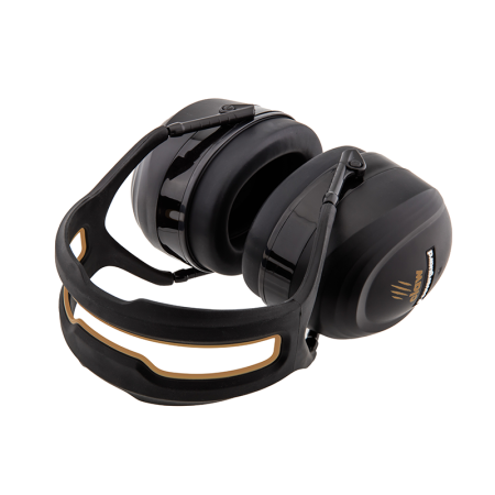 Casque antibruit MAX900 37dB COVERGUARD