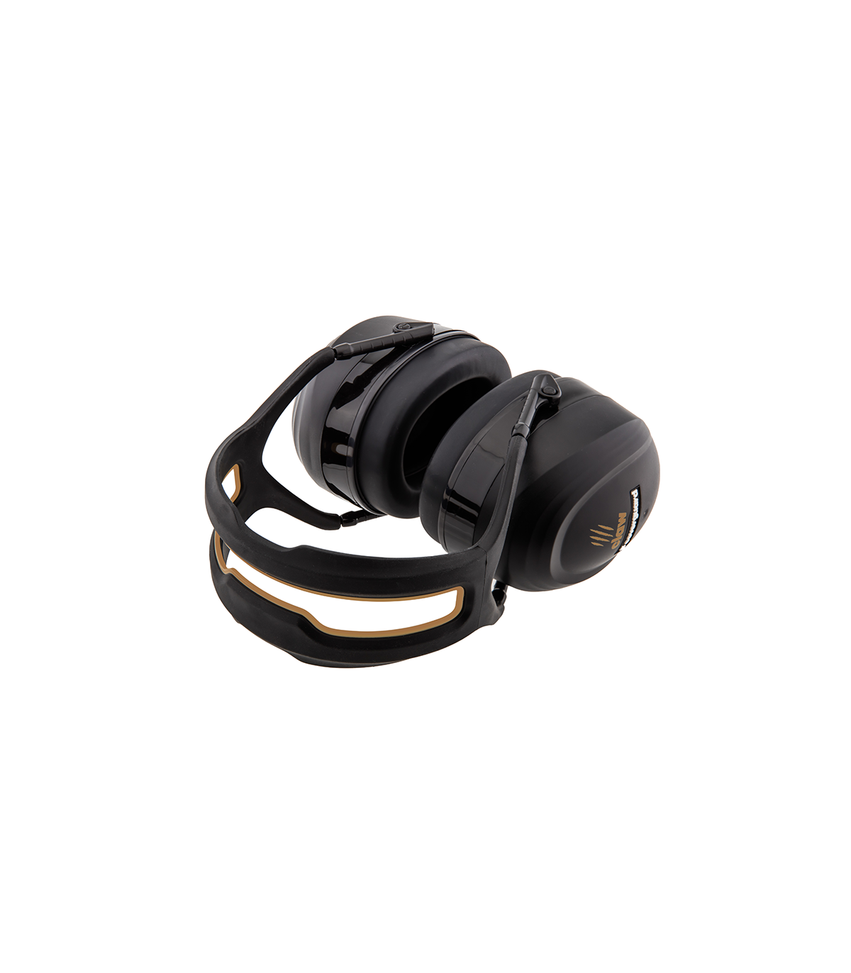 Casque antibruit MAX900 37dB COVERGUARD