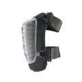 Genouillères de travail KNEEGEL noir COVERGUARD