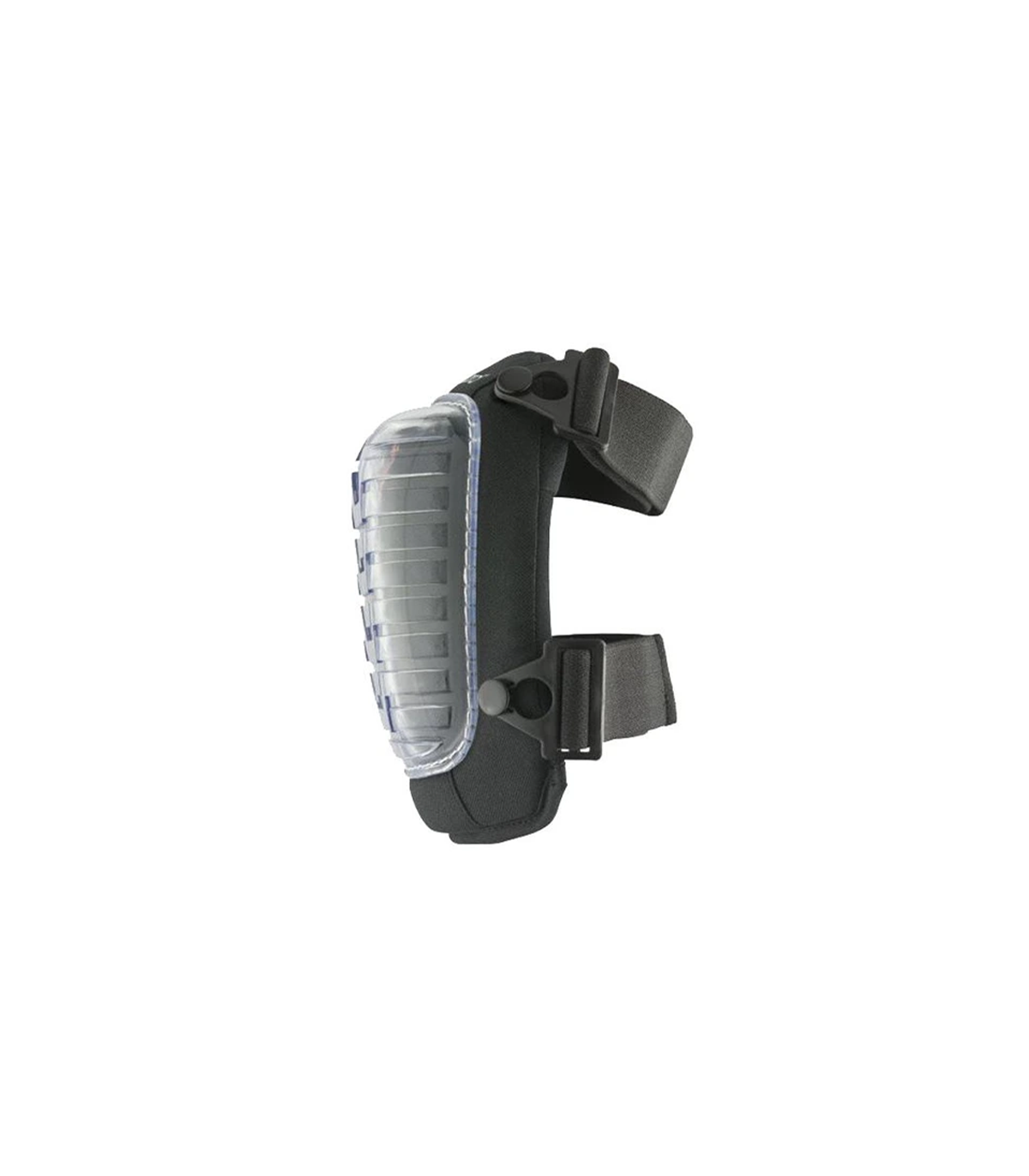 Genouillères de travail KNEEGEL noir COVERGUARD