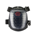 Genouillères de travail KNEEGEL noir COVERGUARD