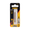 Lot de 2 Forets métal HSS-Co Extreme 2 x 24 x 49 mm DEWALT