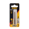 Lot de 2 Forets métal HSS-Co Extreme 3 x 33 x 61 mm DEWALT