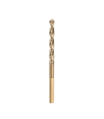 Foret métal HSS-Co Extreme 6 x 57 x 93 mm DEWALT