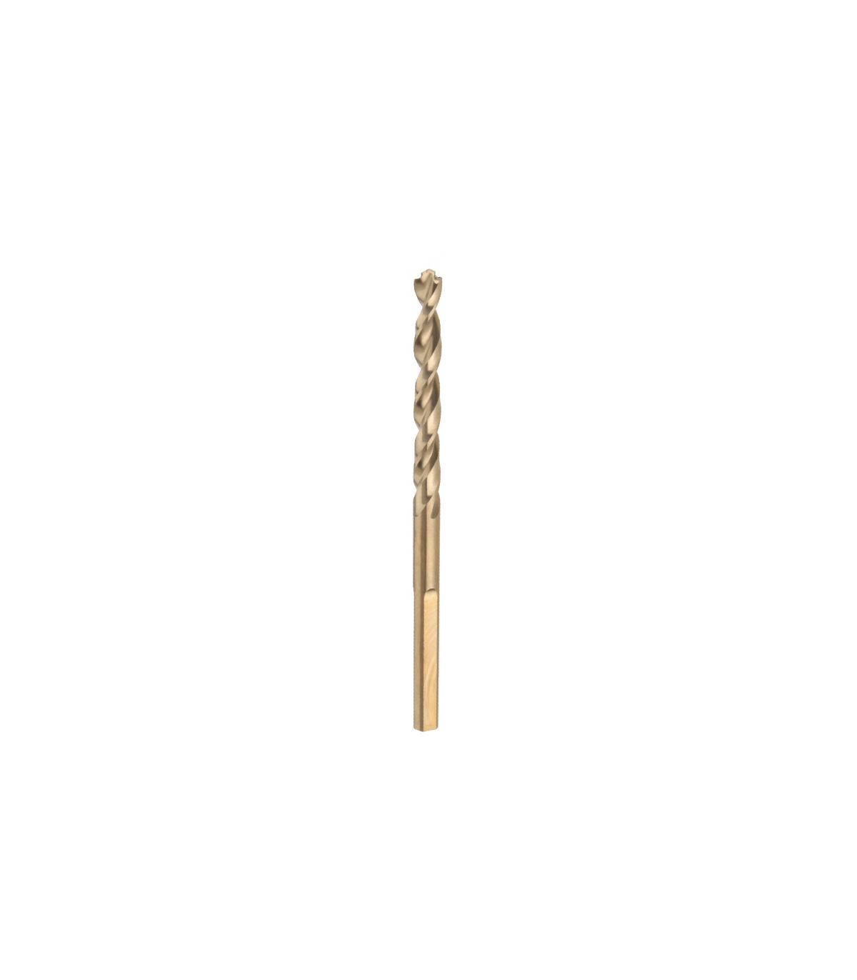 Foret métal HSS-Co Extreme 6 x 57 x 93 mm DEWALT
