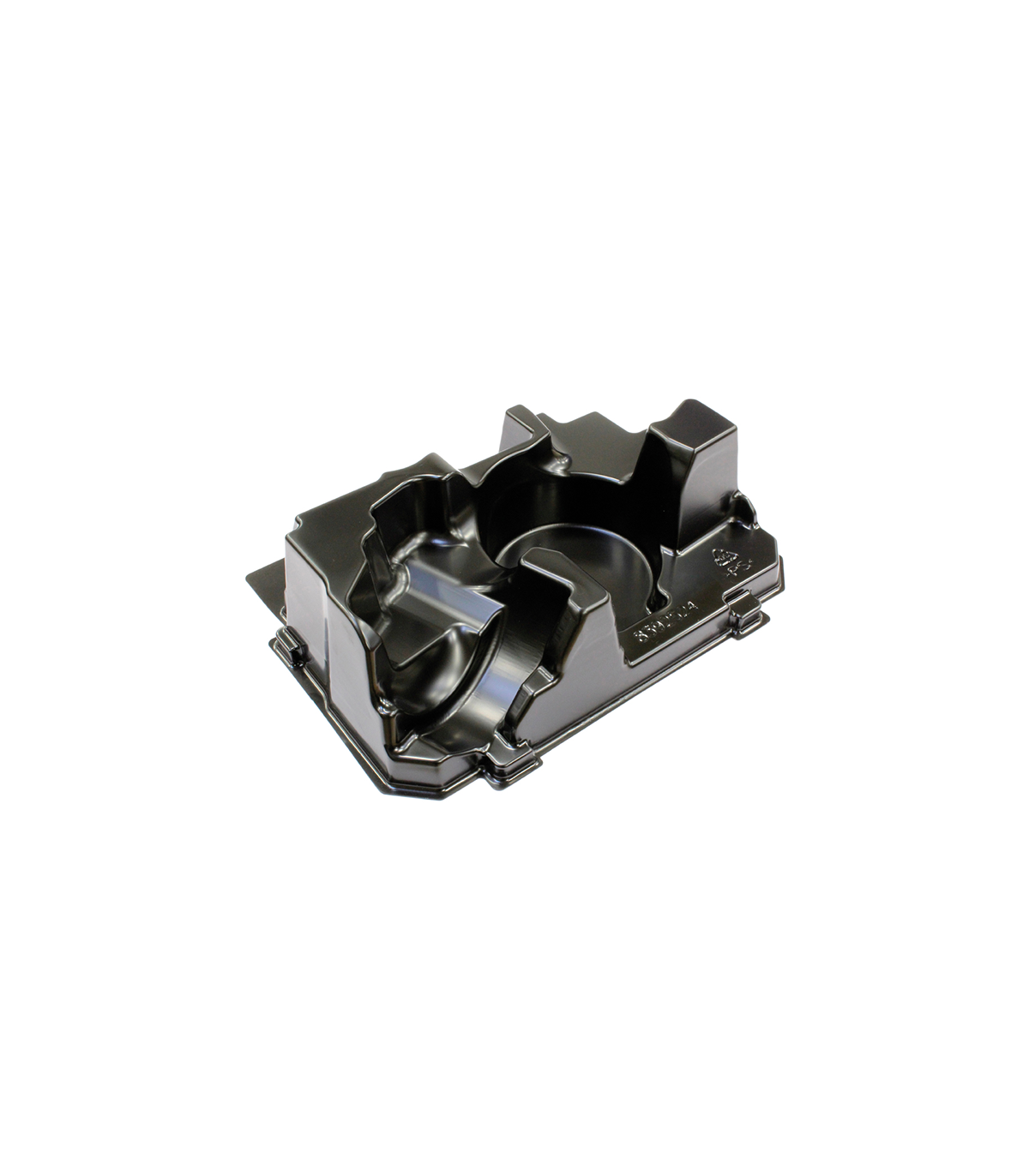 Moulage MAKPAC pour "meuleuse DGA513RTJ" MAKITA