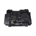 Moulage MAKPAC pour "scie sauteuse DJV184" MAKITA