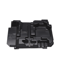 Moulage MAKPAC pour "scie sauteuse DJV184" MAKITA