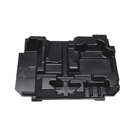 Moulage MAKPAC pour "scie sauteuse DJV184" MAKITA