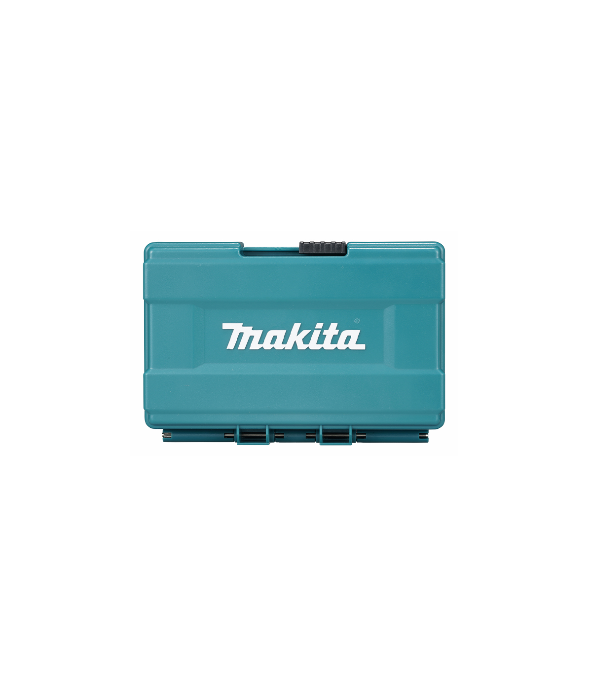 Coffret 38 embouts + douilles IMPACT PREMIER MAKITA