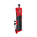 Meuleuse droite M12 FDGS-0 MILWAUKEE