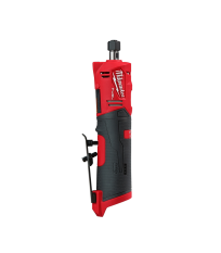 Meuleuse droite M12 FDGS-0 MILWAUKEE
