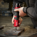 Meuleuse droite M12 FDGS-0 MILWAUKEE