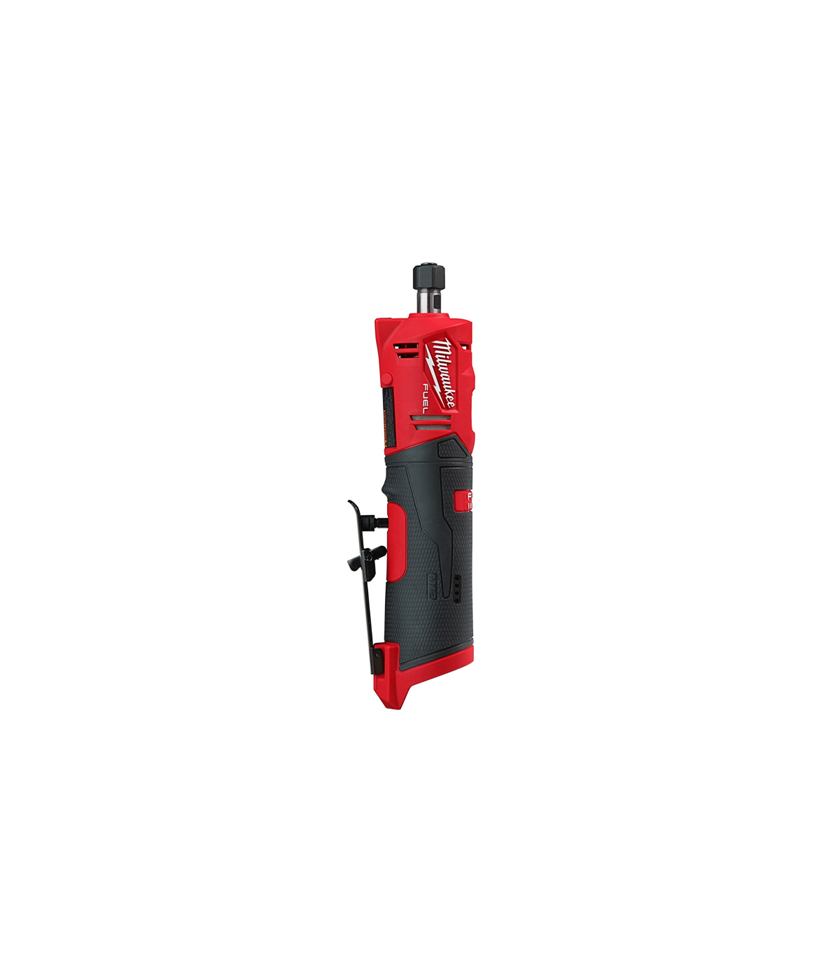 Meuleuse droite M12 FDGS-0 MILWAUKEE