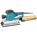 Ponçeuse vibrante 330W BO4555 MAKITA