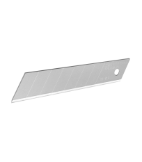Lames de cutters 18mm étui 50 lames FATMAX STANLEY