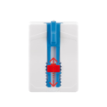 Clou adhésif pour papier peint et plâtre 2kg TESA