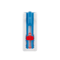 Clou adhésif pour papier peint et plâtre 1kg TESA