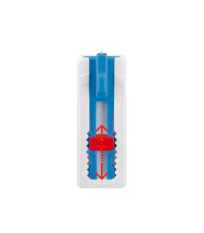 Clou adhésif pour papier peint et plâtre 1kg TESA
