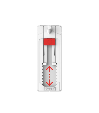 Clou adhésif pour carrelage et métal 3kg TESA