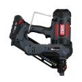 Cloueur charpente 18V CH F-35XP 2.0 Fusion + 2 batteries 3 Ah + 1 chargeur SENCO